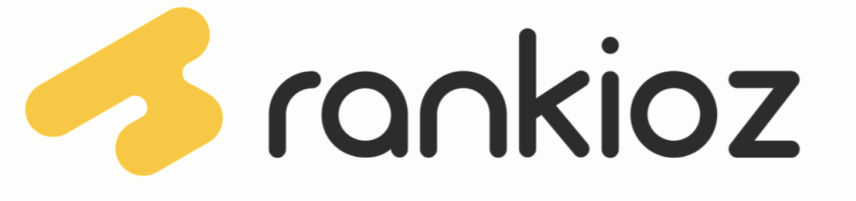Rankioz logo